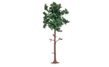 Pine Tree - 15cm