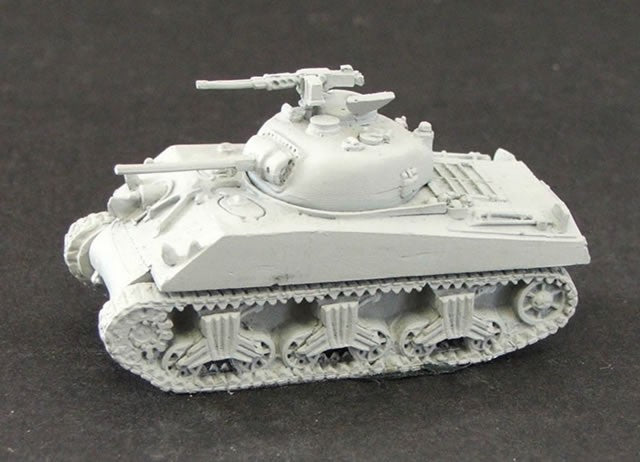 M4A2 (75) W