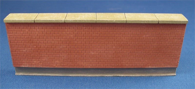Brick Span (129mm long)