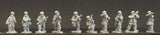 Paratroops (Fallschirmjäger)