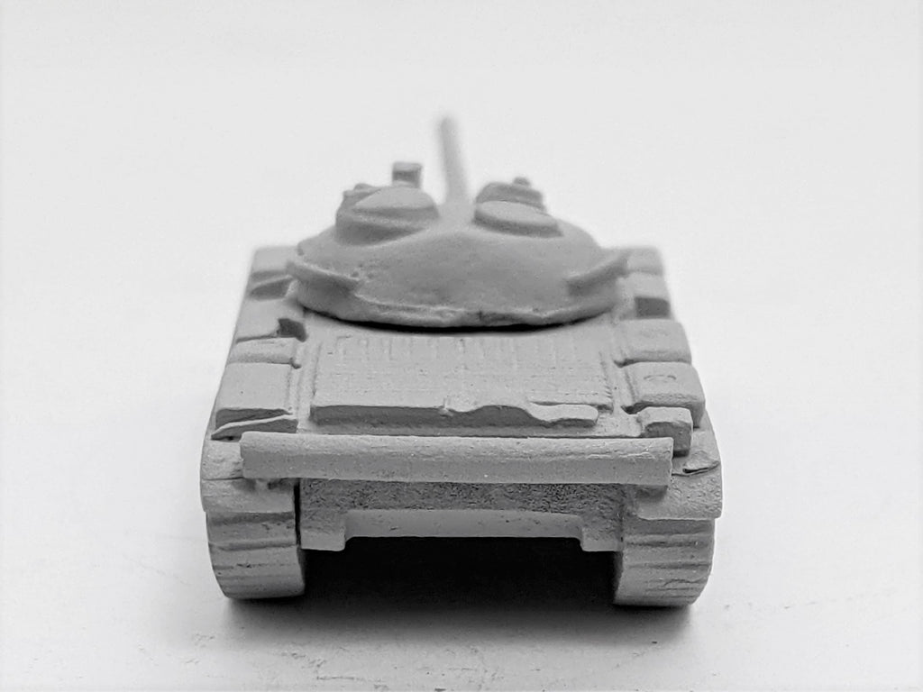 T54 – Skytrex