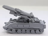 Sa6 Gainful SPAA