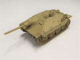 Jagdpanzer 38(t) Hetzer - Basecoat