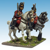 Scots Greys (Pack of 3)